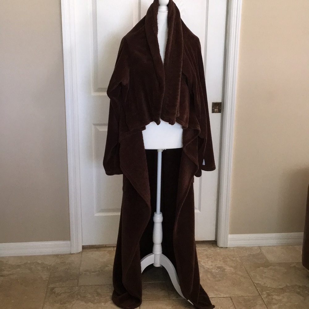 SNUGGIE‎